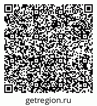79638019593