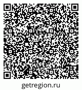 79638019595