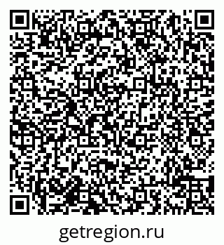 79638019597