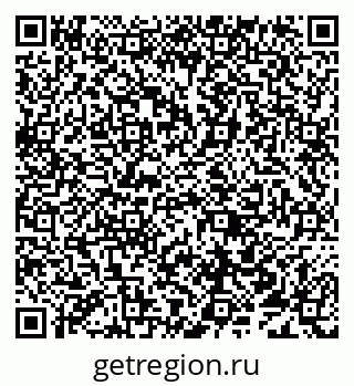 79638019598