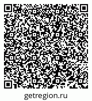 79638019602