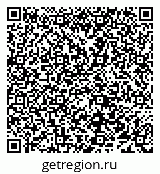 79638019604