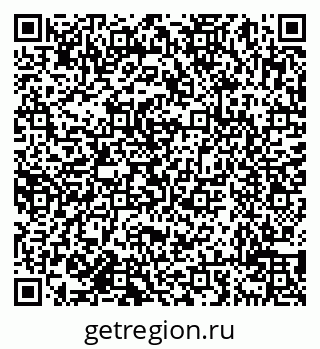 79638019605