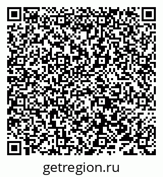 79638019609