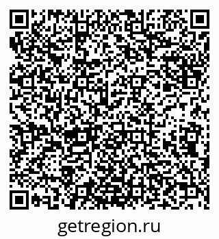 79638019611