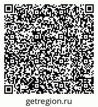 79638019613