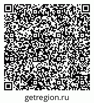 79638019614