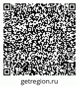 79638019615