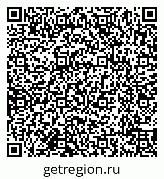 79638019616