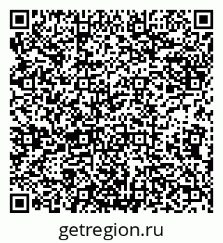 79638019617