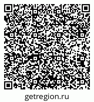 79638019622