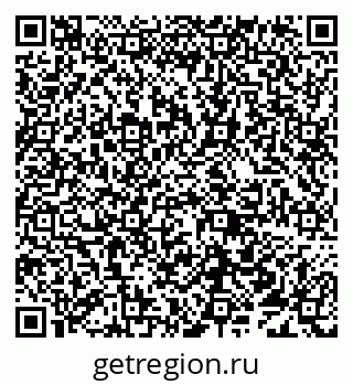 79638019623