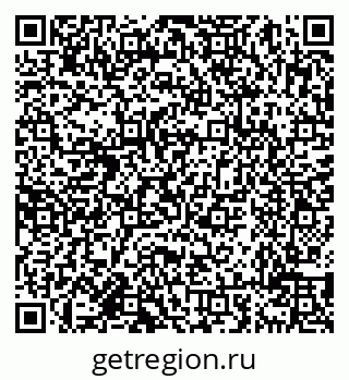 79638019624