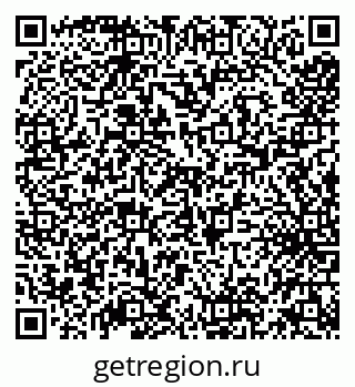 79638019626