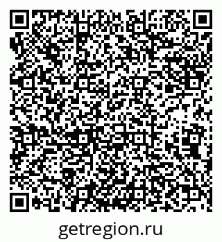 79638019627