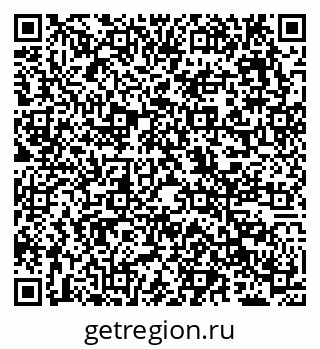 79638019629