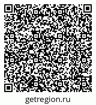 79638019630