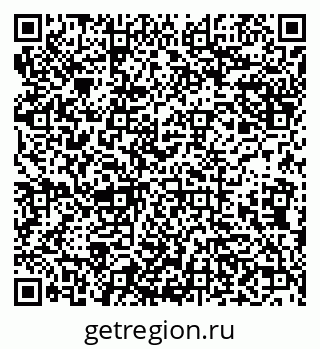 79638019631