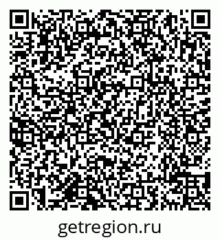 79638019635