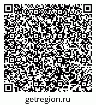 79638019636