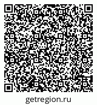 79638019637