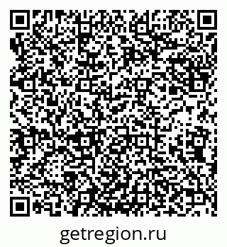 79638019638