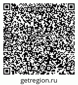 79638019641