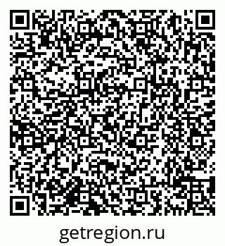 79638019643