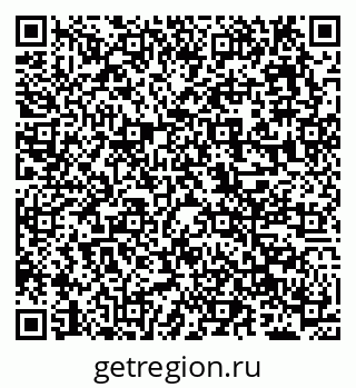 79638019653