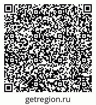 79638019657