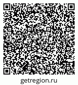 79638019662