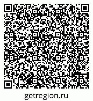 79638019664