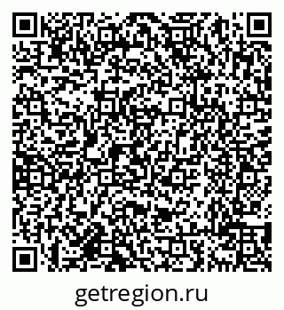 79638019665