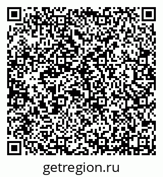 79638019667