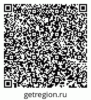 79638019668