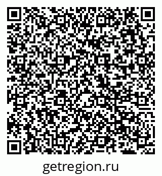 79638019672