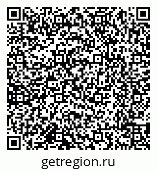 79638019677