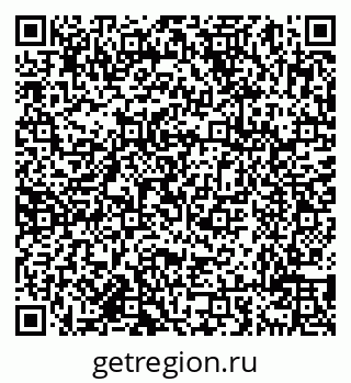 79638019678