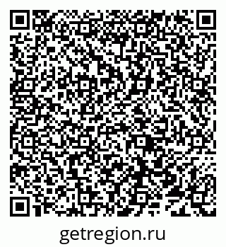 79638019689