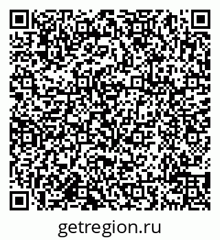 79638019698