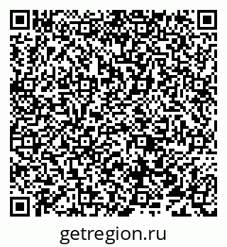 79638019699