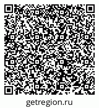 79638019705