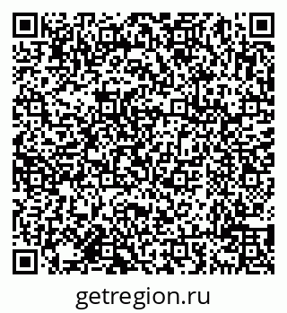 79638019708