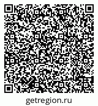 79638019709