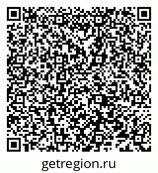 79638019710