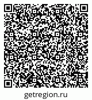 79638019713