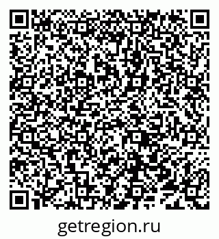 79638019716