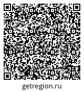 79638019718