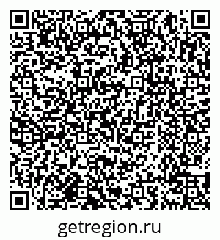 79638019720