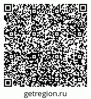 79638019721